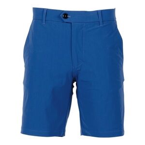Greyson Montauk Performance Short 8"